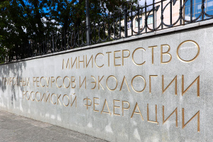 Российские классификаторы шин будут дополнены аналогами Таможенного  союза ЕАЭС 