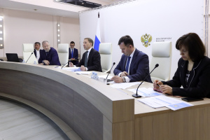 Регионы отказываются от угля в пользу экоотопления