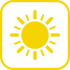 Лето