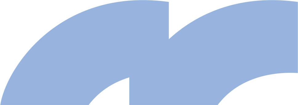 logo_air.png